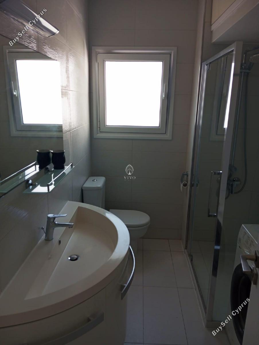 2 bedroom apartment for rent potamos germasogeias limassol 7792081 image 14717038