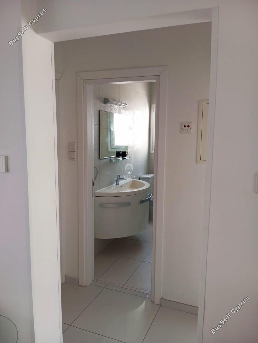 2 bedroom apartment for rent potamos germasogeias limassol 7792081 image 14717040