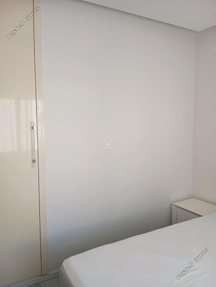 2 bedroom apartment for rent potamos germasogeias limassol 7792081 image 14717043