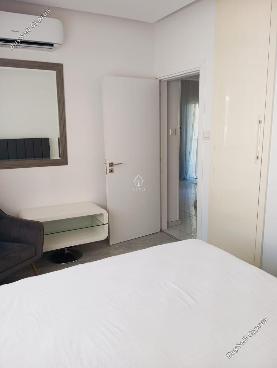 2 bedroom apartment for rent potamos germasogeias limassol 7792081 image 14717046