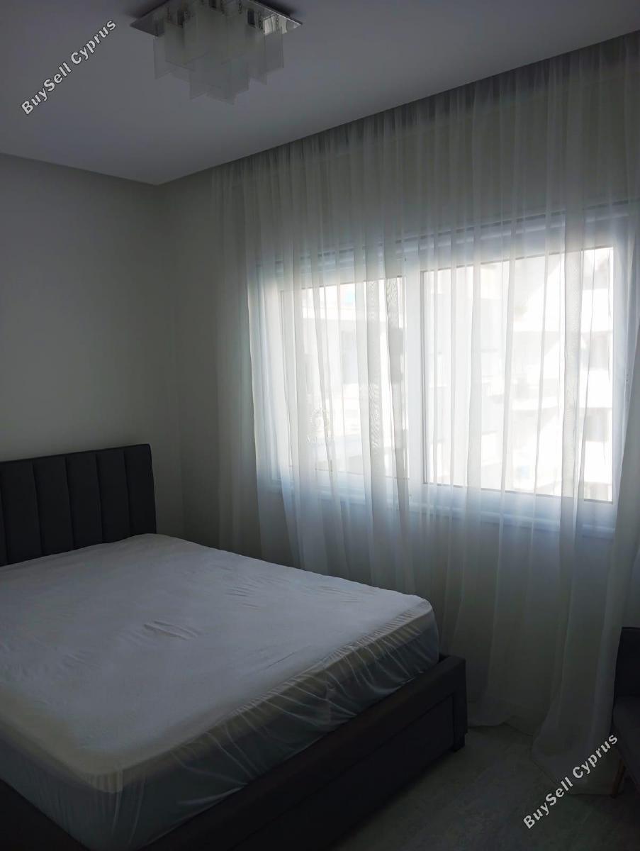 2 bedroom apartment for rent potamos germasogeias limassol 7792081 image 14717048