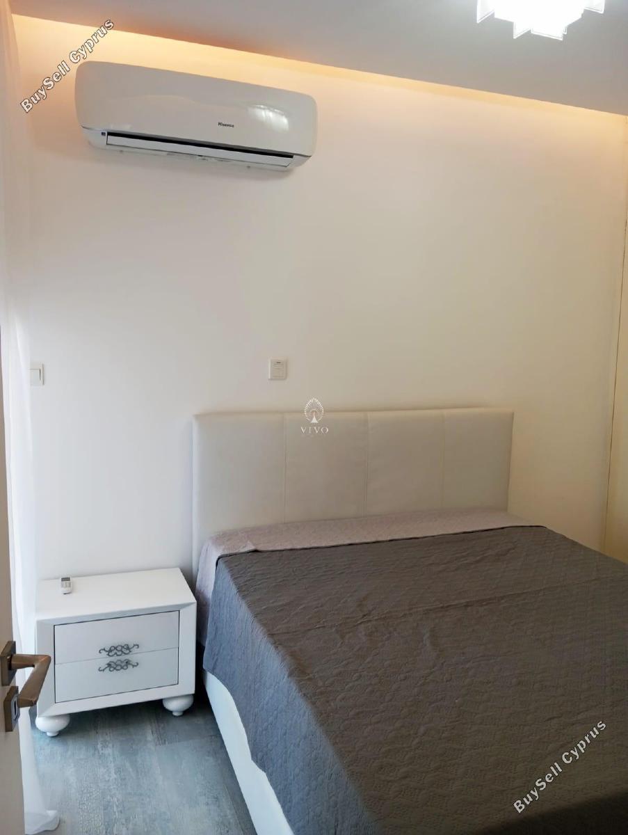 2 bedroom apartment for rent potamos germasogeias limassol 7792081 image 14717051