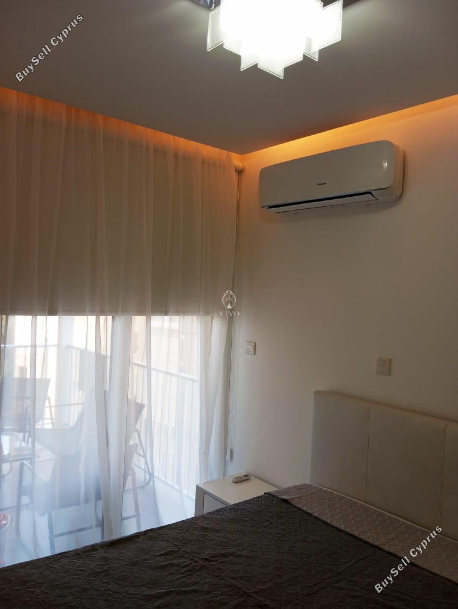 2 bedroom apartment for rent potamos germasogeias limassol 7792081 image 14717054