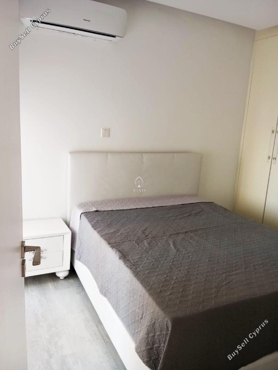 2 bedroom apartment for rent potamos germasogeias limassol 7792081 image 14717057