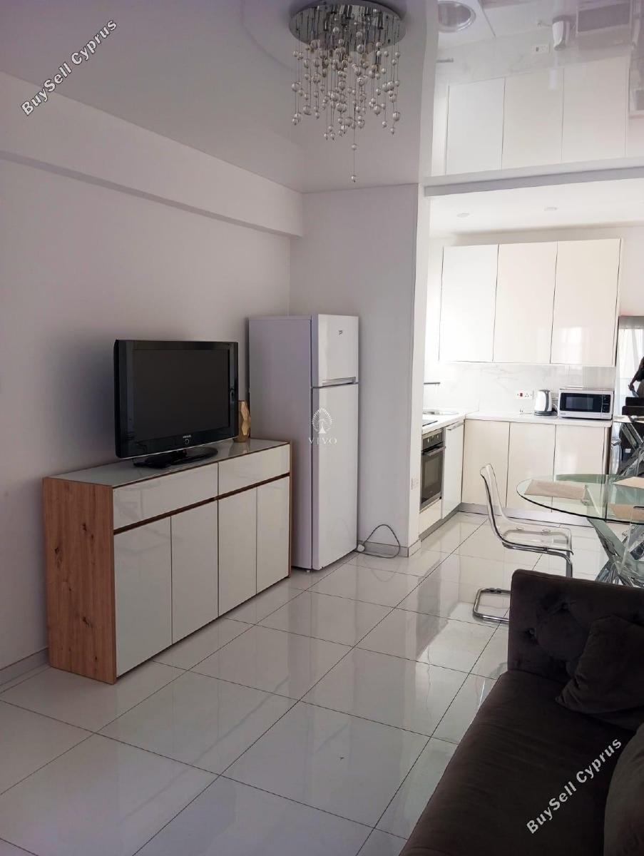 2 bedroom apartment for rent potamos germasogeias limassol 7792081 image 14717060