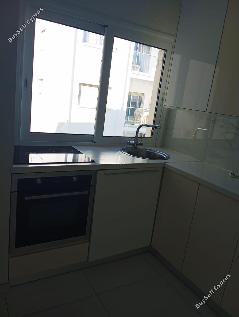 2 bedroom apartment for rent potamos germasogeias limassol 7792081 image 14717061