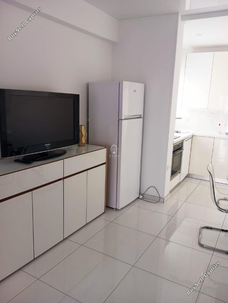 2 bedroom apartment for rent potamos germasogeias limassol 7792081 image 14717062