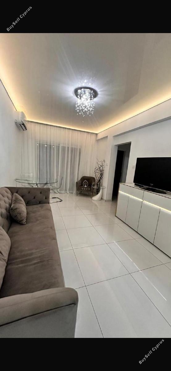2 bedroom apartment for rent potamos germasogeias limassol 7792081 image 14717063