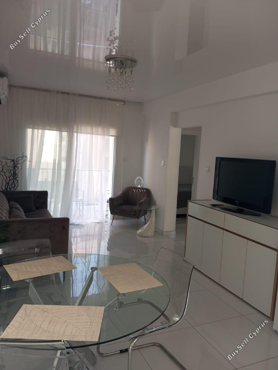 2 bedroom apartment for rent potamos germasogeias limassol 7792081 image 14717064