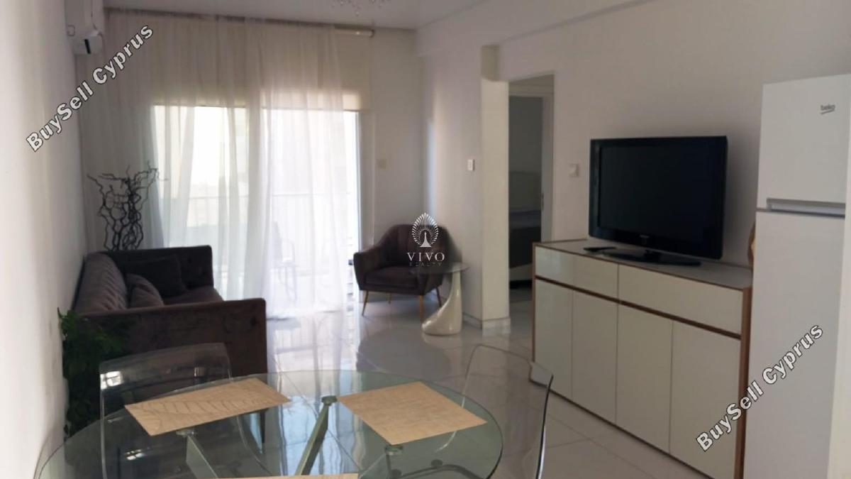 2 bedroom apartment for rent potamos germasogeias limassol 7792081 image 14717065