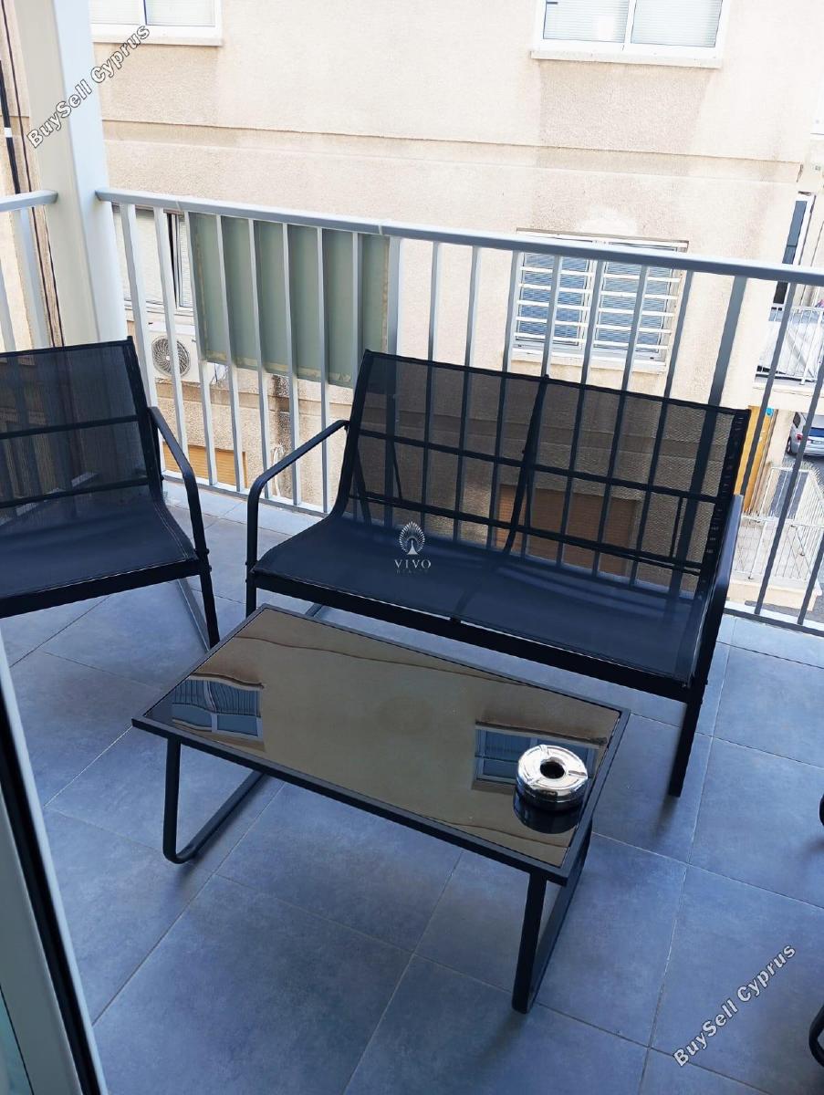 2 bedroom apartment for rent potamos germasogeias limassol 7792081 image 14717066