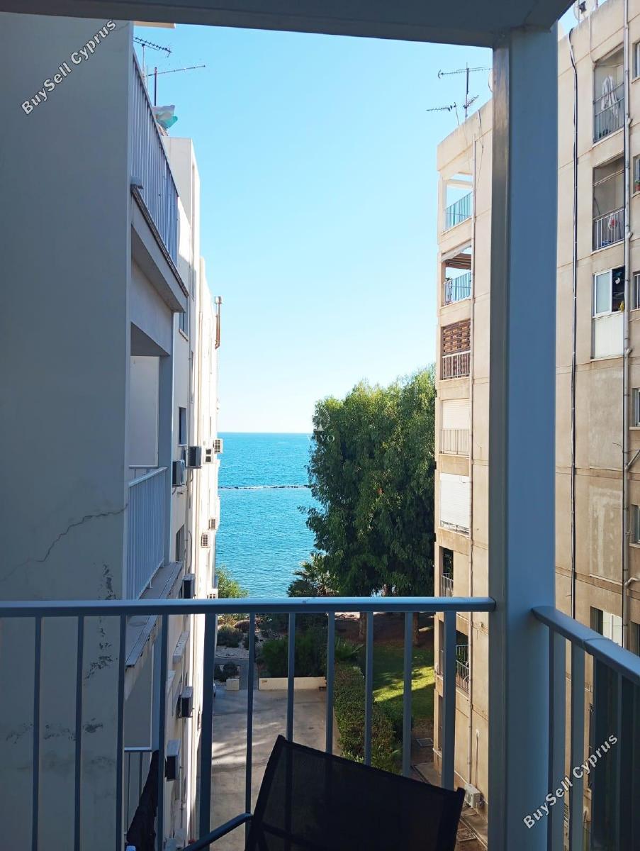 2 bedroom apartment for rent potamos germasogeias limassol 7792081 image 14717067