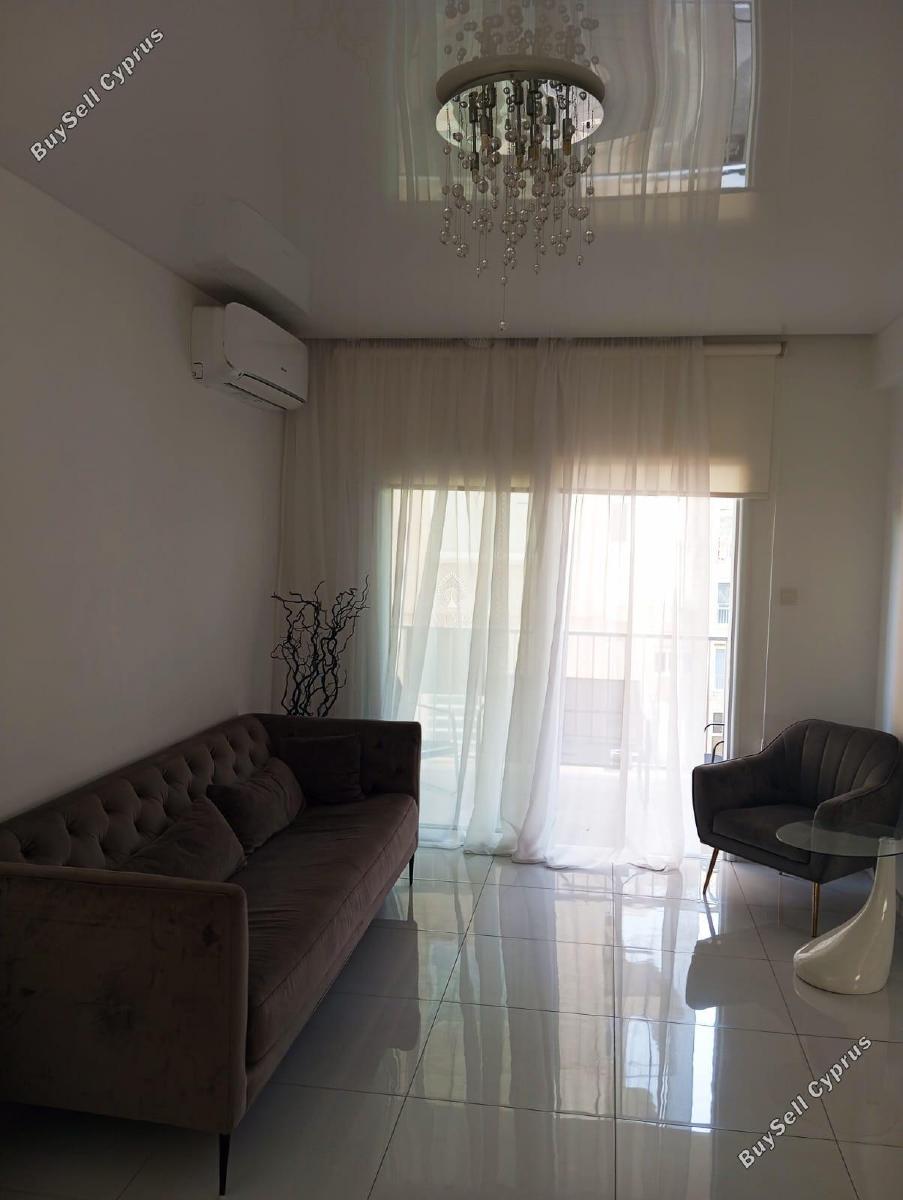 2 bedroom apartment for rent potamos germasogeias limassol 7792081 image 14717069