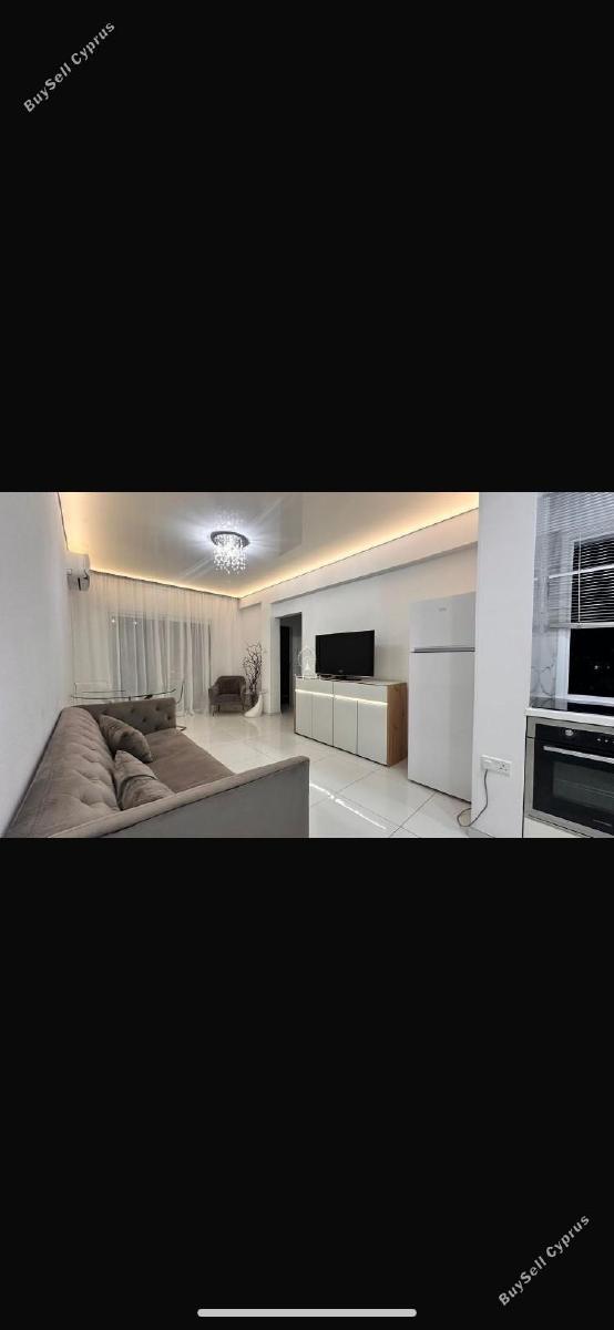2 bedroom apartment for rent potamos germasogeias limassol 7792081 image 14717073