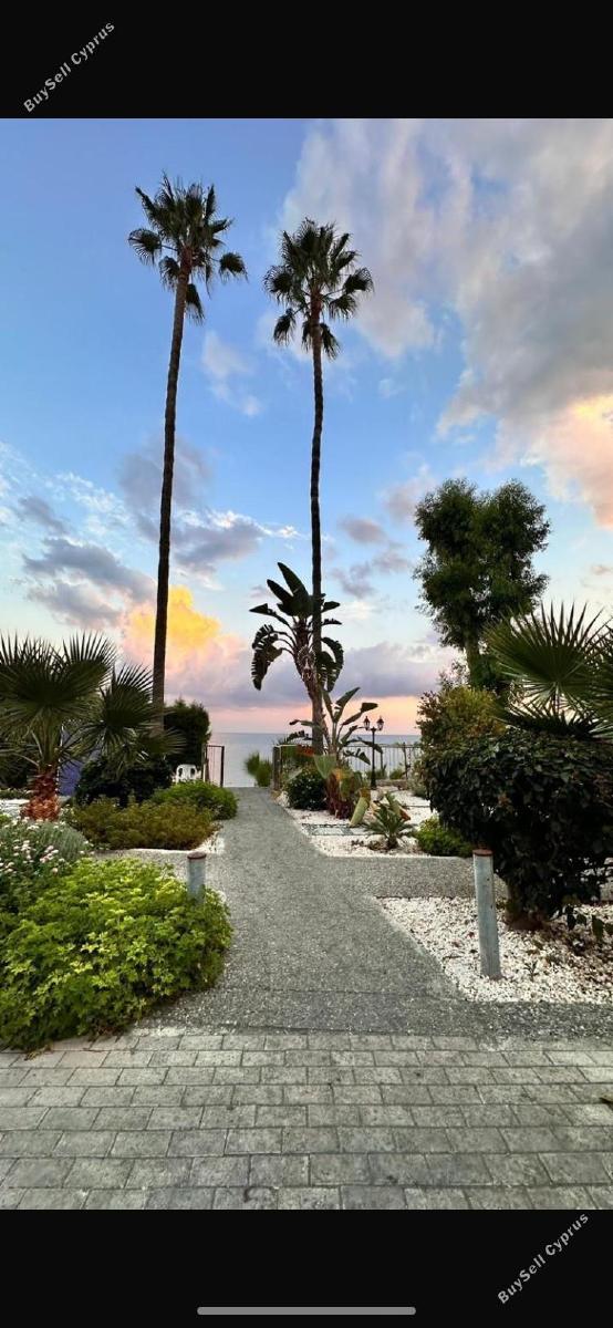 2 bedroom apartment for rent potamos germasogeias limassol 7792081 image 14717078