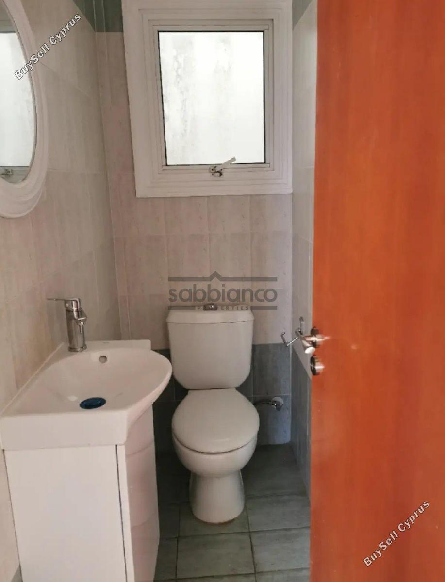 2 bedroom apartment for rent strovolos nicosia 8884081 image 18057694