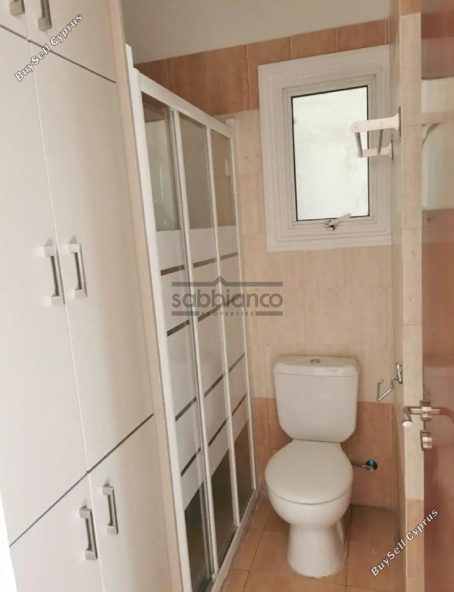 2 bedroom apartment for rent strovolos nicosia 8884081 image 18057695