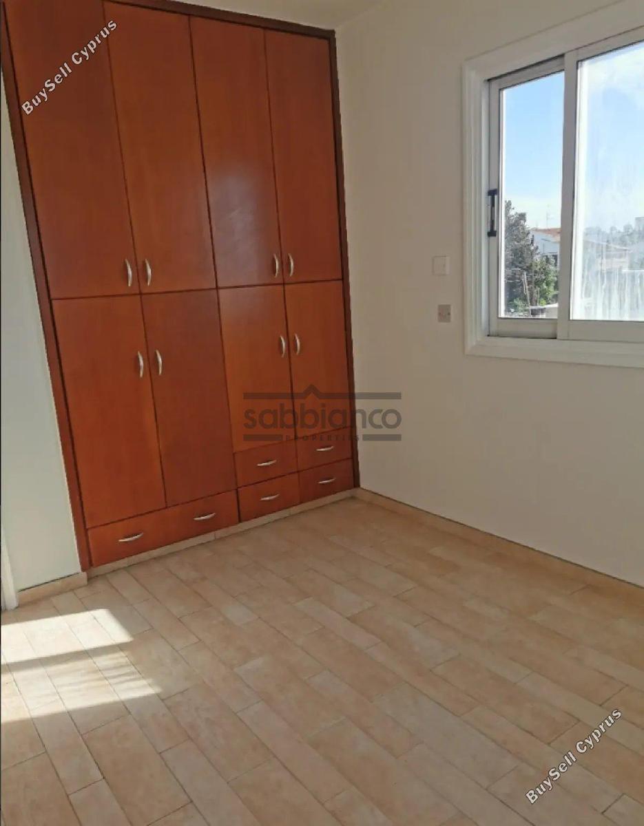 2 bedroom apartment for rent strovolos nicosia 8884081 image 18057696