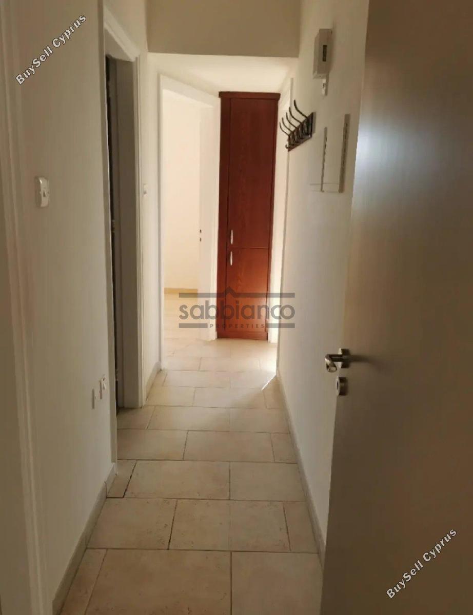 2 bedroom apartment for rent strovolos nicosia 8884081 image 18057697
