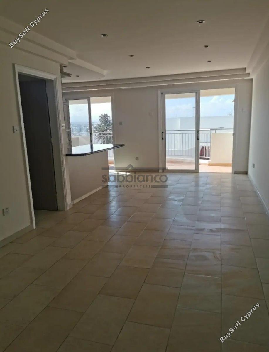2 bedroom apartment for rent strovolos nicosia 8884081 image 18057698