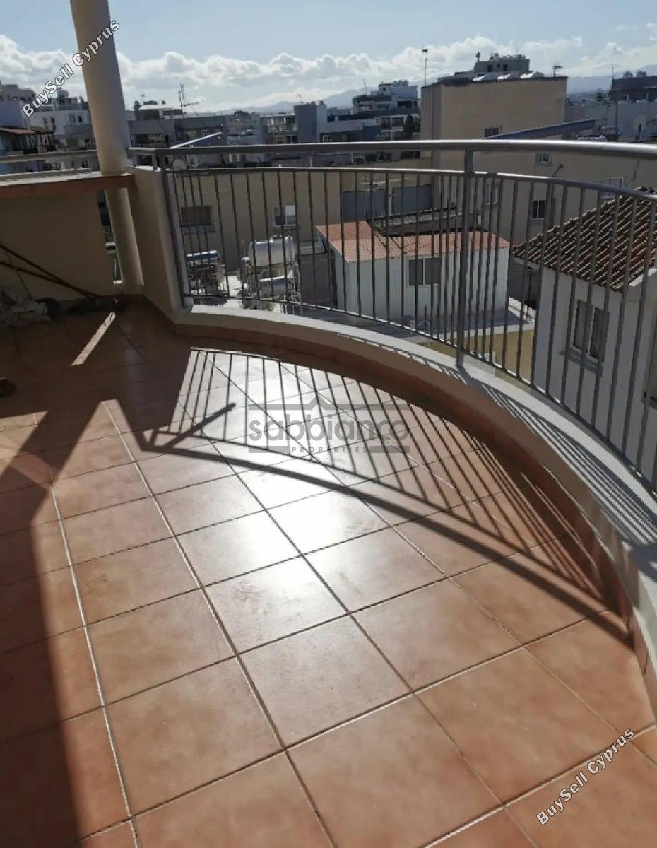 2 bedroom apartment for rent strovolos nicosia 8884081 image 18057699