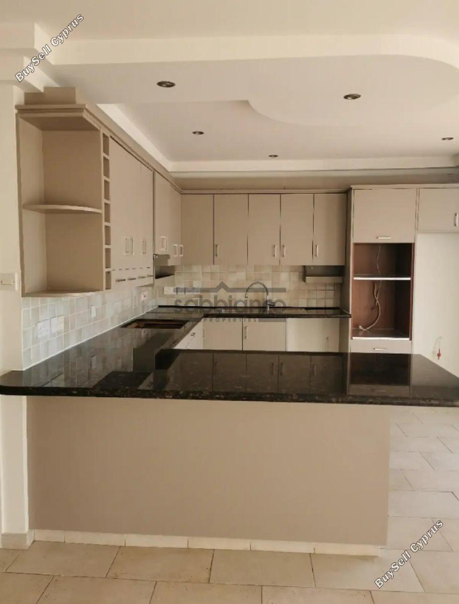 2 bedroom apartment for rent strovolos nicosia 8884081 image 18057700