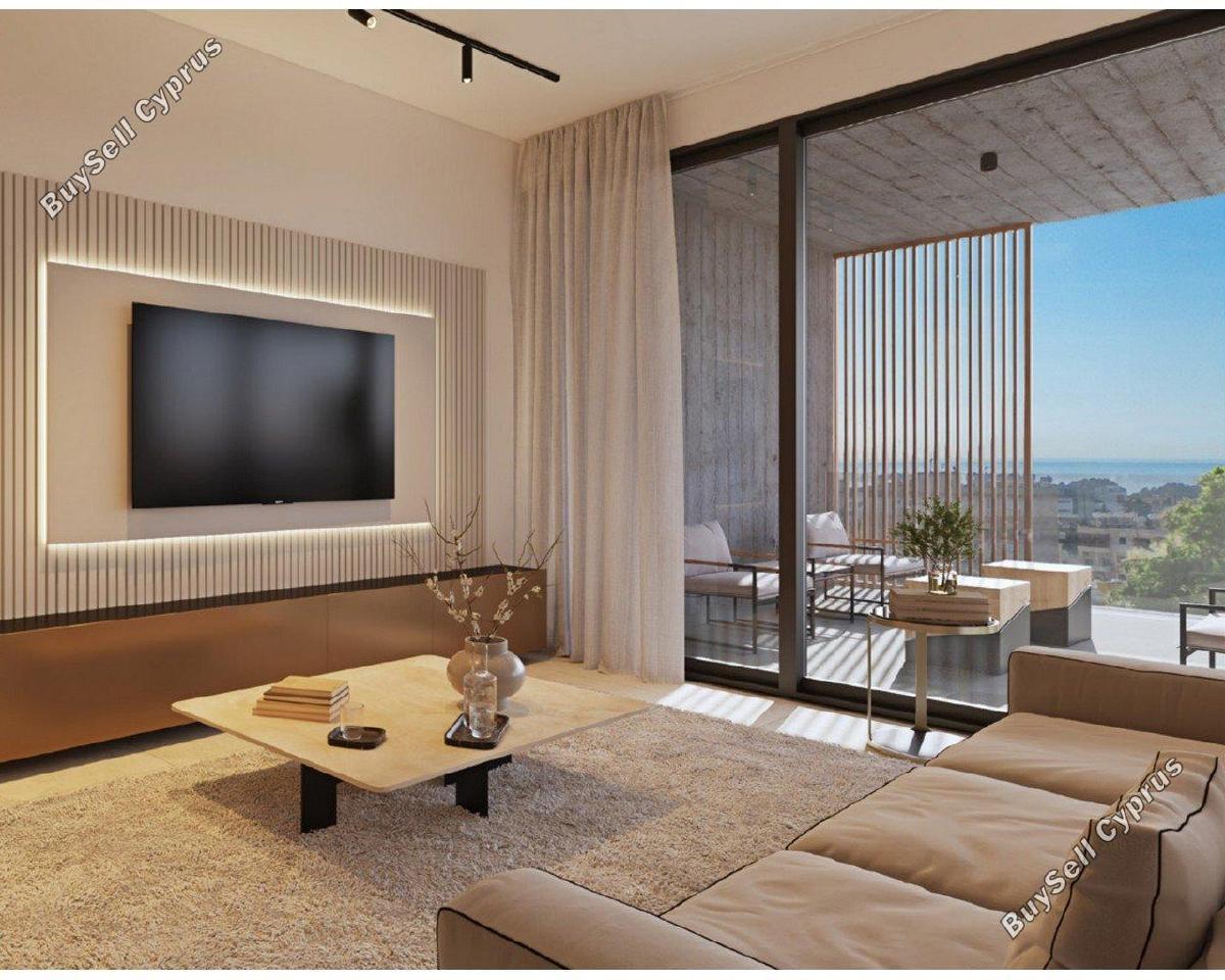2 bedroom apartment for sale agios athanasios limassol 1580081 image 6358461