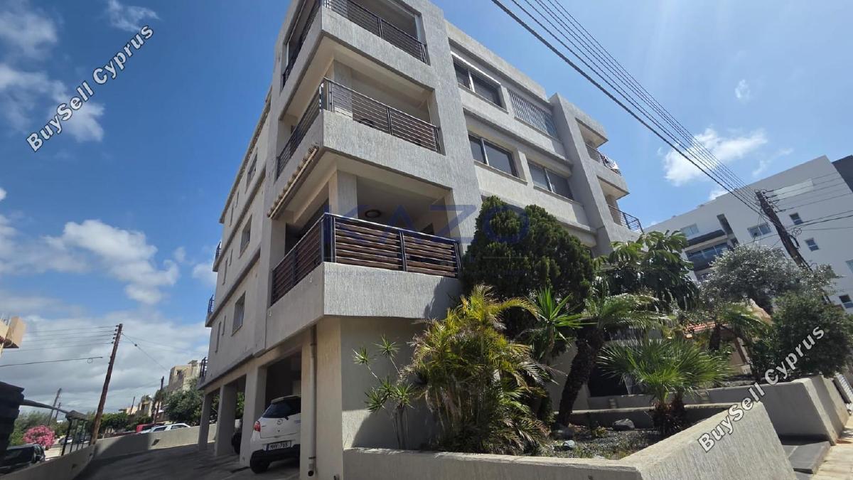 2 bedroom apartment for sale agios spyridonas limassol 8670081 image 16024441