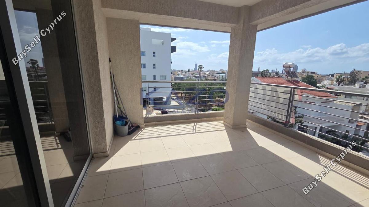 2 bedroom apartment for sale agios spyridonas limassol 8670081 image 16024442