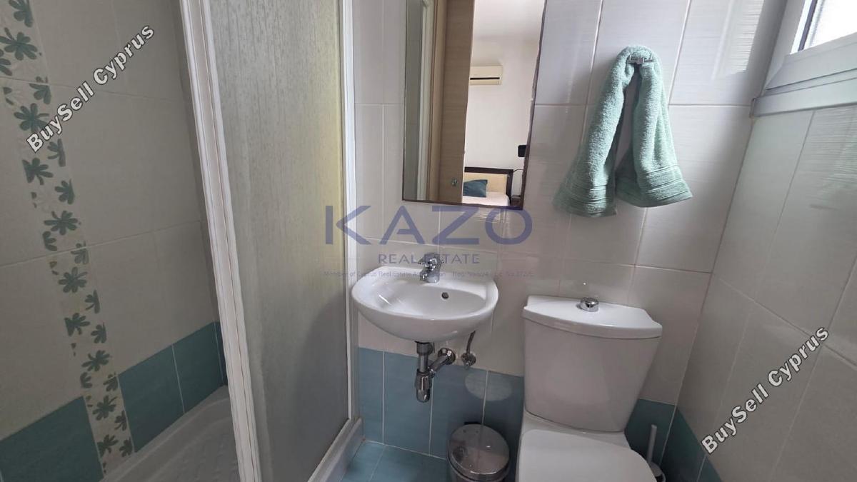 2 bedroom apartment for sale agios spyridonas limassol 8670081 image 16024443
