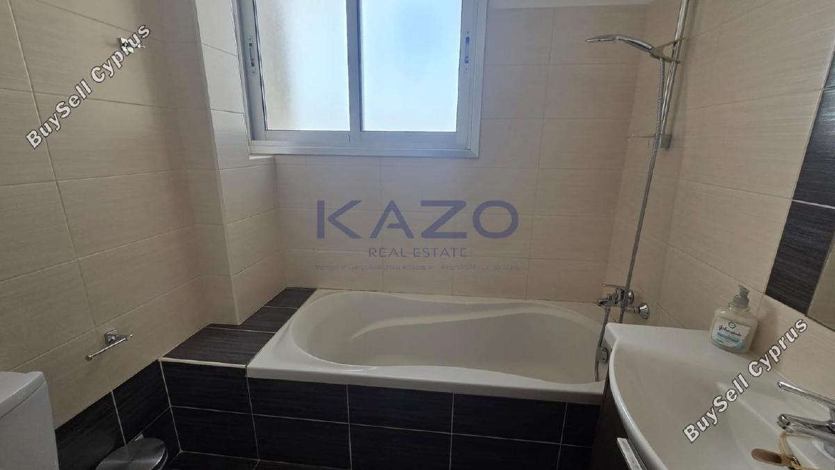 2 bedroom apartment for sale agios spyridonas limassol 8670081 image 16024444