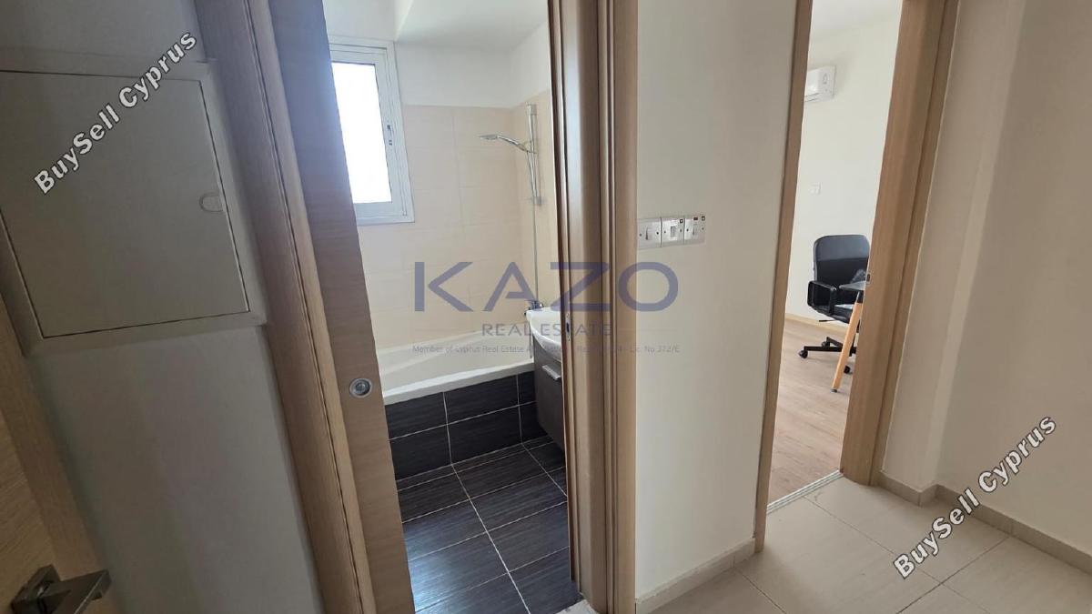 2 bedroom apartment for sale agios spyridonas limassol 8670081 image 16024445