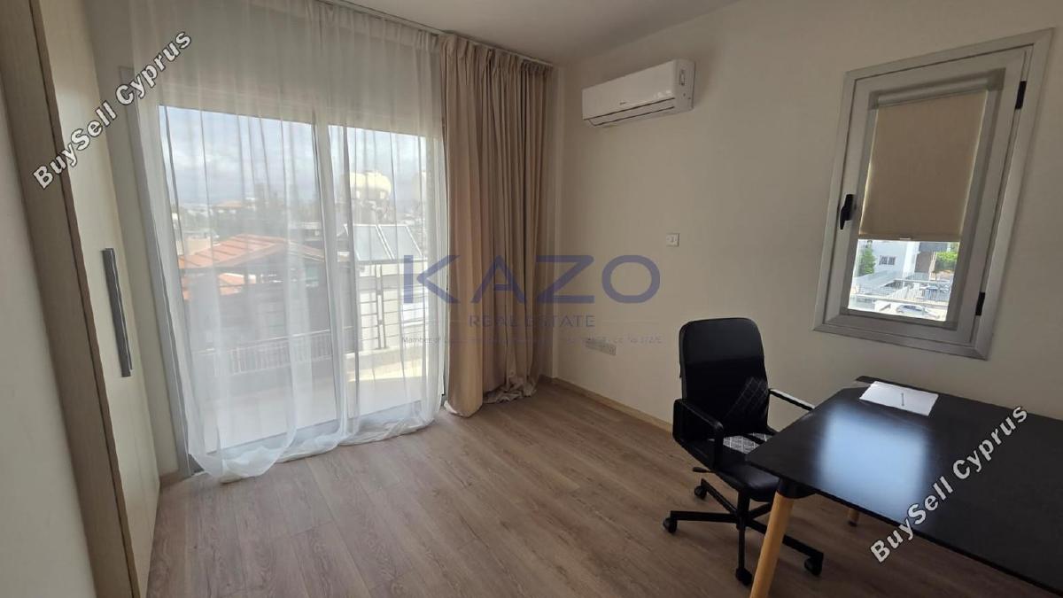 2 bedroom apartment for sale agios spyridonas limassol 8670081 image 16024447