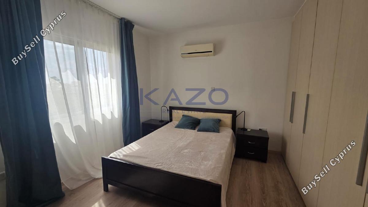 2 bedroom apartment for sale agios spyridonas limassol 8670081 image 16024449