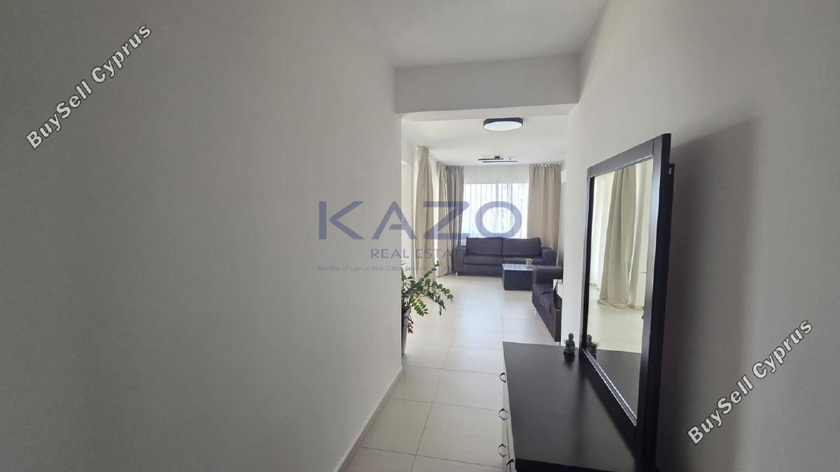 2 bedroom apartment for sale agios spyridonas limassol 8670081 image 16024451