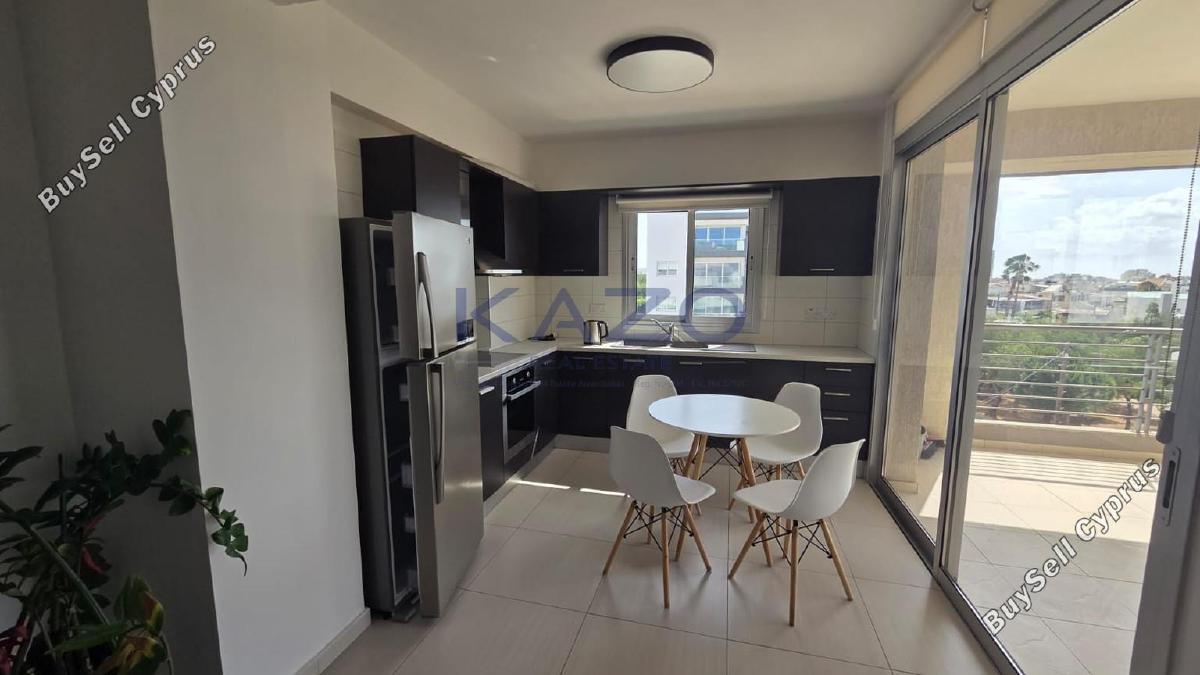 2 bedroom apartment for sale agios spyridonas limassol 8670081 image 16024453