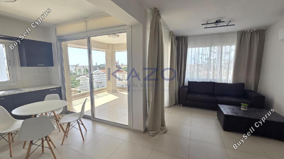 2 bedroom apartment for sale agios spyridonas limassol 8670081 image 16024454