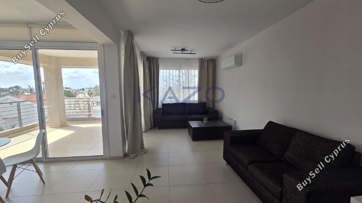 2 bedroom apartment for sale agios spyridonas limassol 8670081 image 16024455