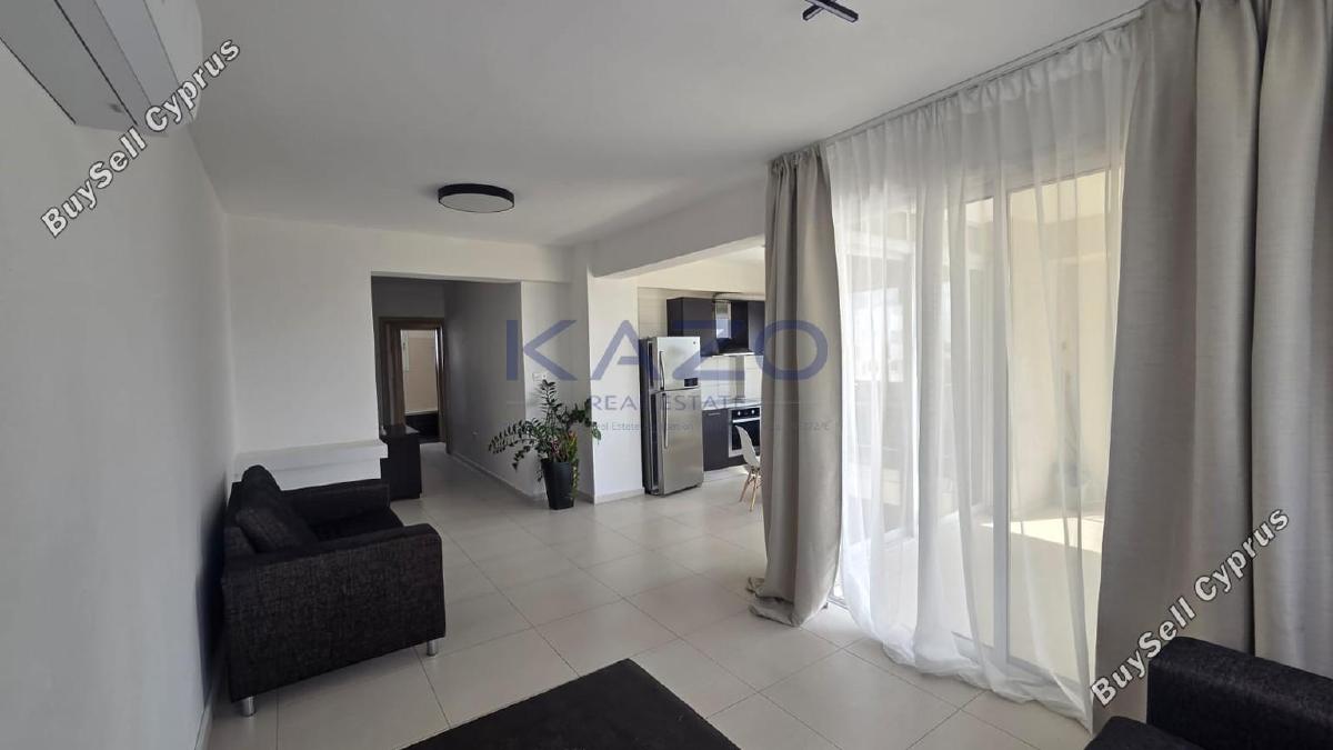 2 bedroom apartment for sale agios spyridonas limassol 8670081 image 16024456