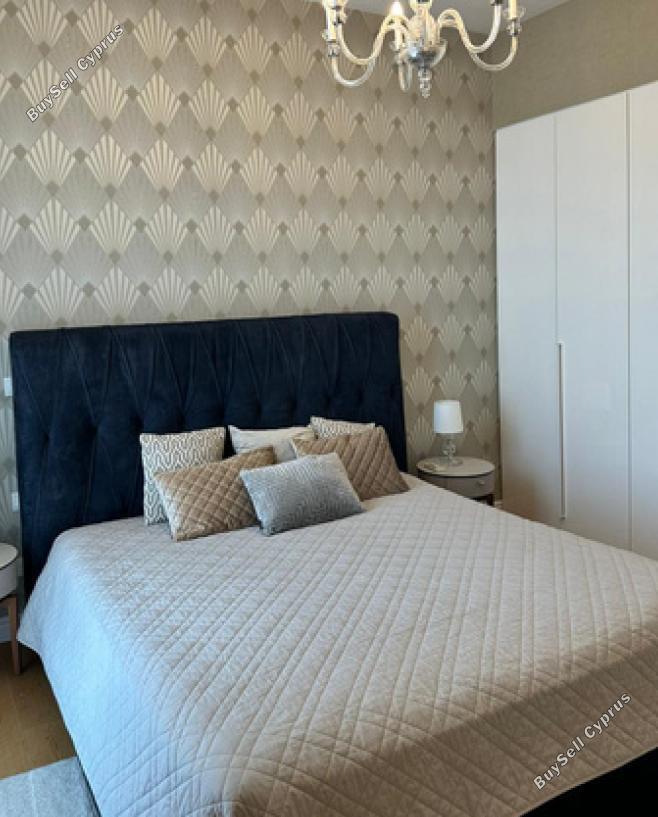 2 bedroom apartment for sale agios tychonas limassol 8399081 image 16625480