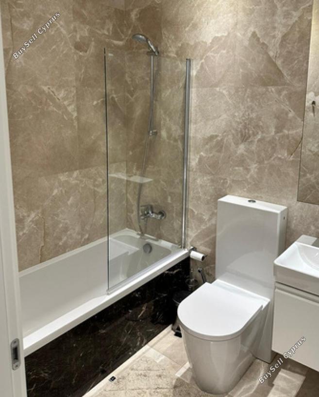 2 bedroom apartment for sale agios tychonas limassol 8399081 image 16625481