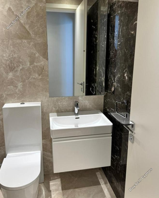 2 bedroom apartment for sale agios tychonas limassol 8399081 image 16625483