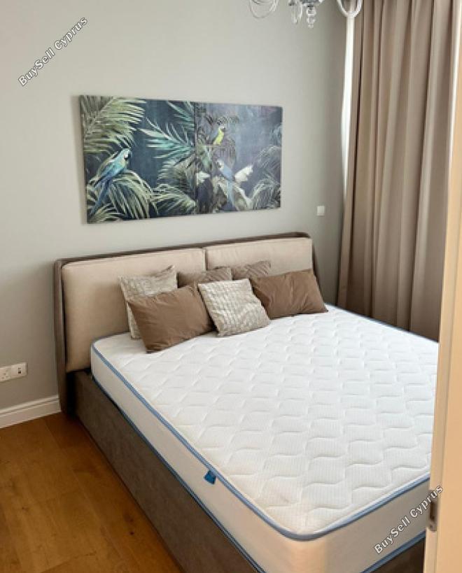 2 bedroom apartment for sale agios tychonas limassol 8399081 image 16625484