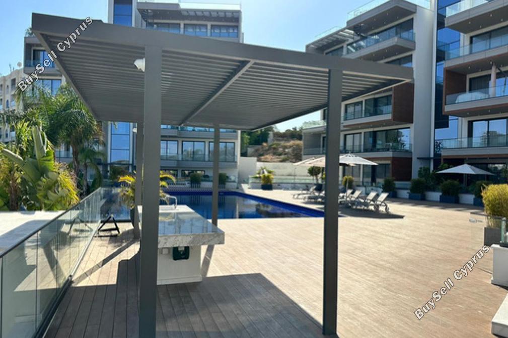 2 bedroom apartment for sale agios tychonas limassol 8399081 image 16625485