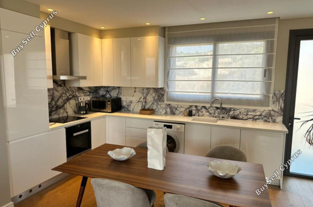 2 bedroom apartment for sale agios tychonas limassol 8399081 image 16625486