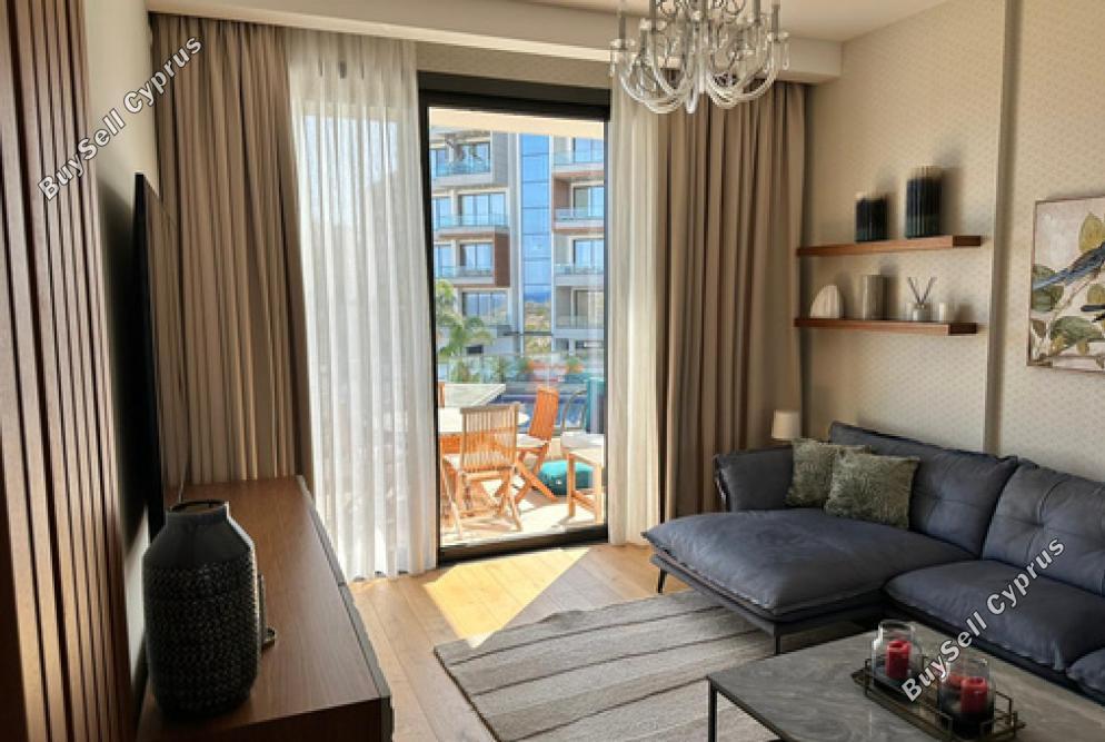 2 bedroom apartment for sale agios tychonas limassol 8399081 image 16625488