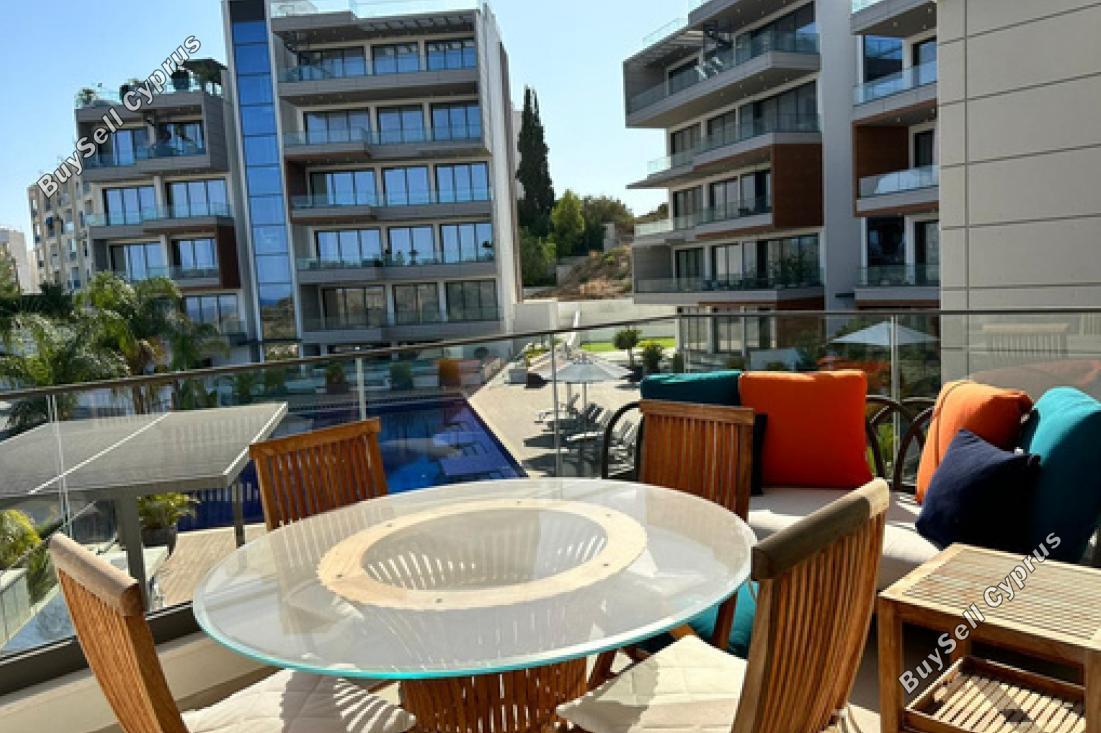 2 bedroom apartment for sale agios tychonas limassol 8399081 image 16625489