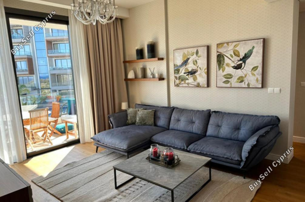 2 bedroom apartment for sale agios tychonas limassol 8399081 image 16625491