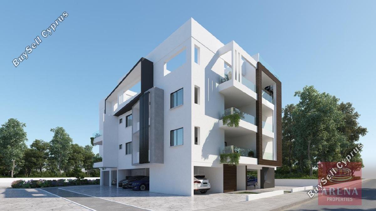2 bedroom apartment for sale aradippou larnaca 1589081 image 13147798