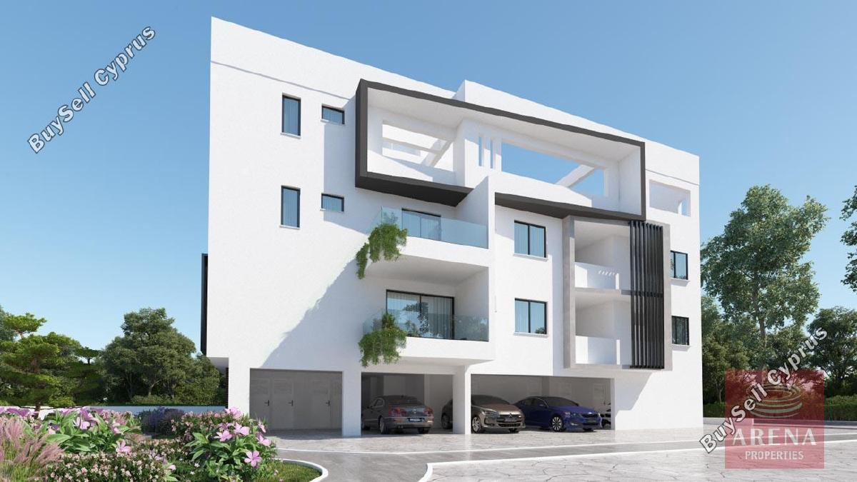 2 bedroom apartment for sale aradippou larnaca 1589081 image 13147800